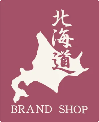 HOKKAIDO BRAND SHOP